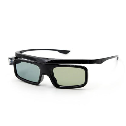 Belink 3D Active Glasses