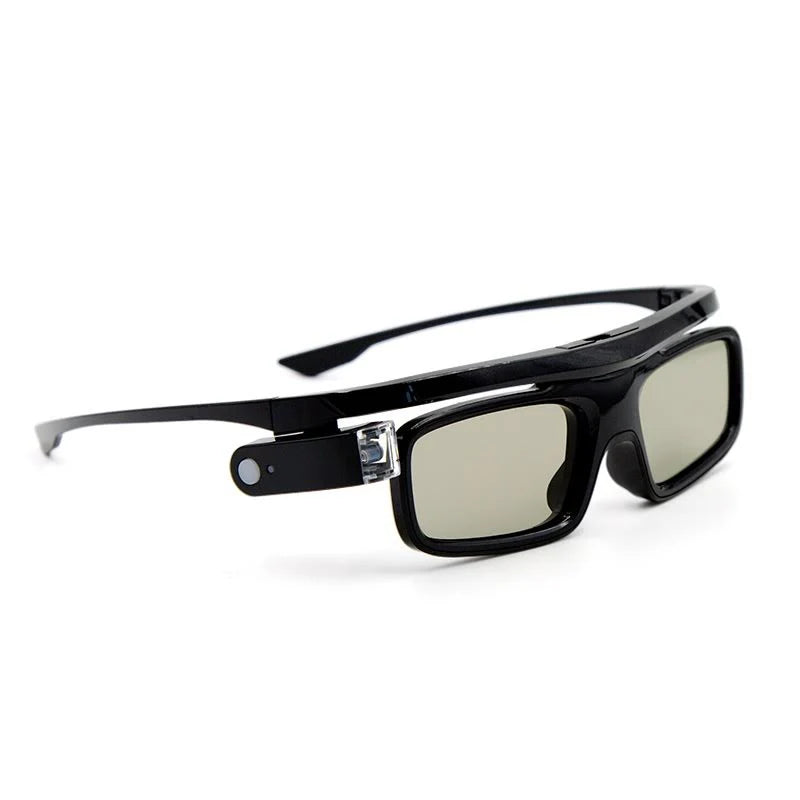 Belink 3D Active Glasses