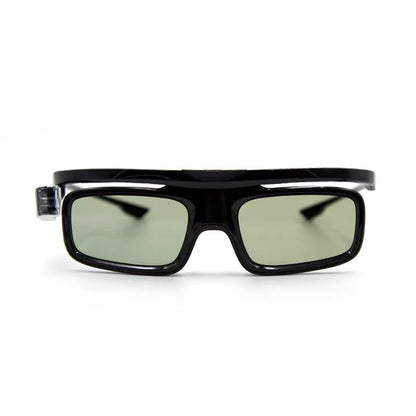 Belink 3D Active Glasses