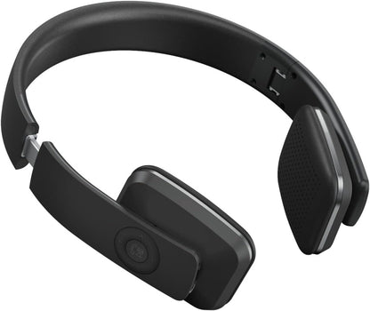 X Beat Wireless Black