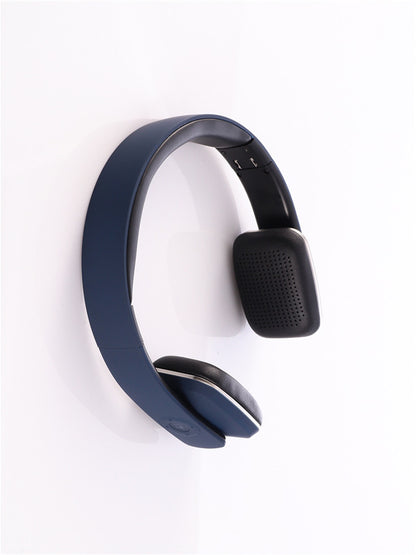 X Beat Wireless Blue