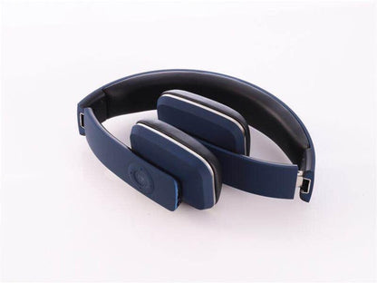 X Beat Wireless Blue