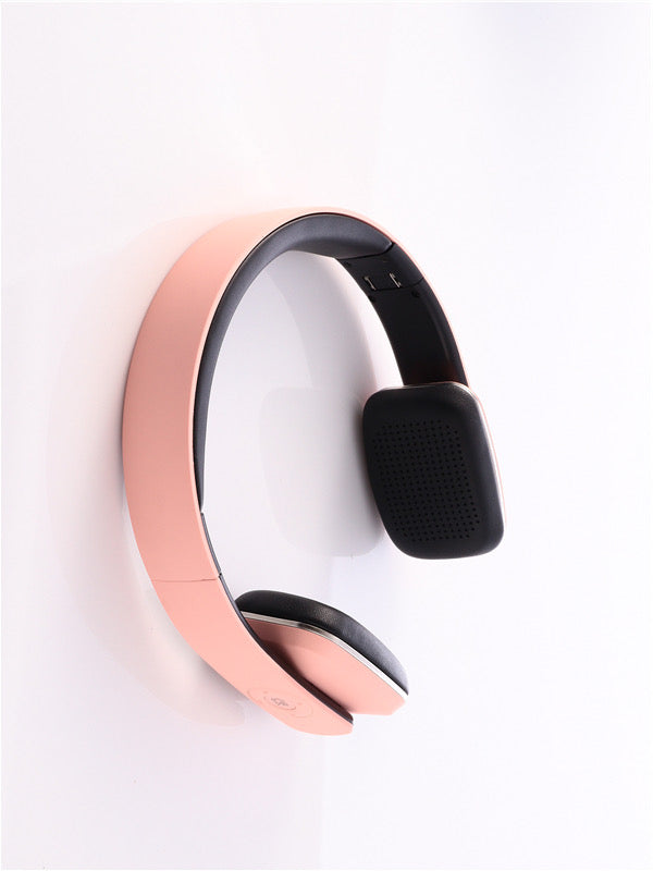 X Beat Wireless Rose Gold