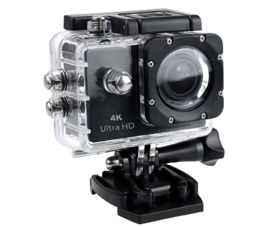 Belink Action Camera Z300