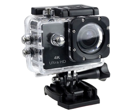 Belink Action Camera Z300