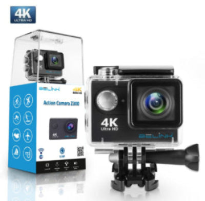 Belink Action Camera Z300