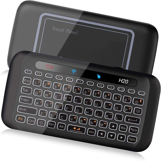 Belink Wireless Mini Keyboard