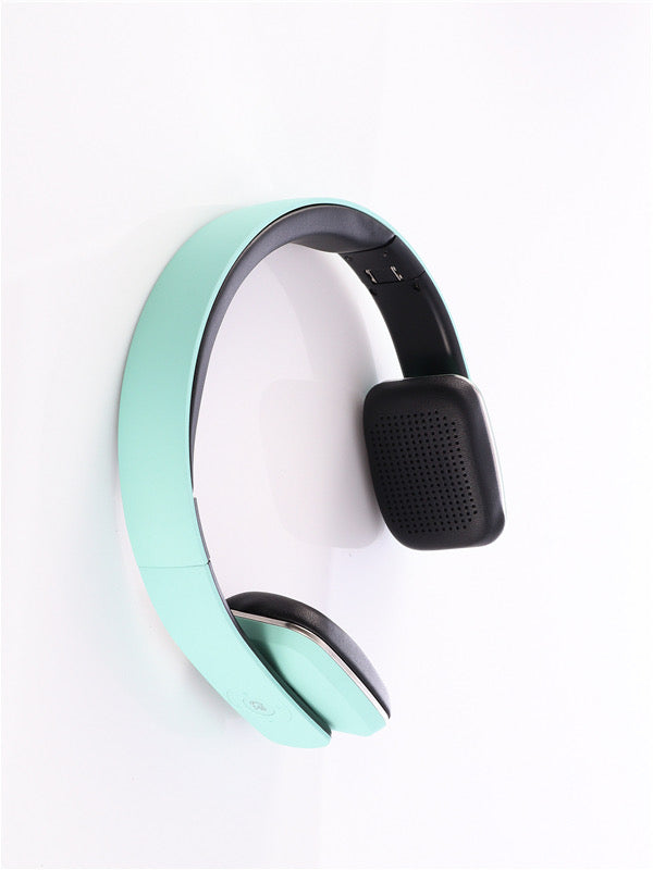 X Beat Wireless Limited Turquoise