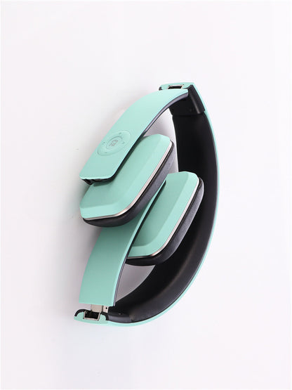 X Beat Wireless Limited Turquoise