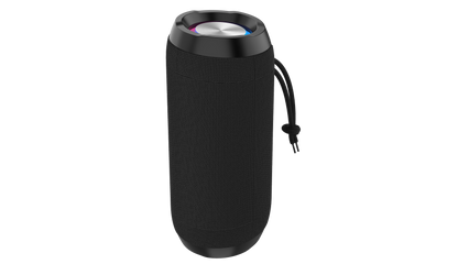 Belink X-Flow Bluetooth Speaker