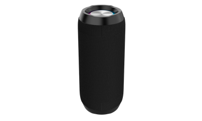 Belink X-Flow Bluetooth Speaker